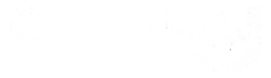 RUU