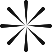 Group-130876.webp