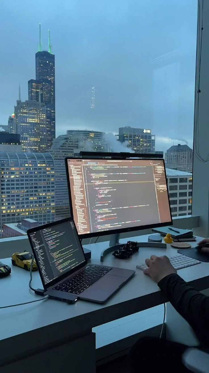 I will make bots, browser automation, and website scrapers with selenium