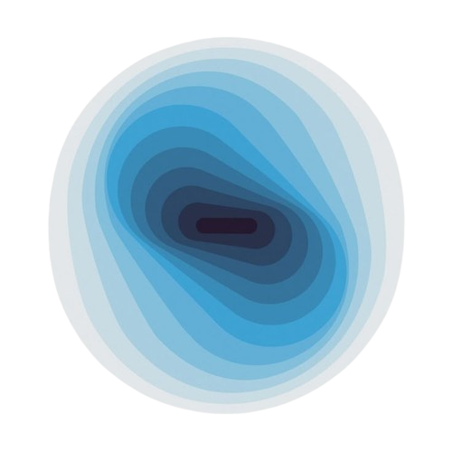 Shape_studies___davidmascha-removebg-preview
