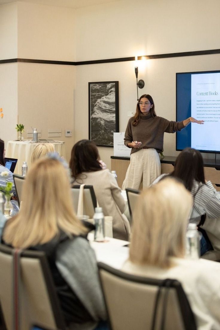 Education : Institutes, Courses, Coaching