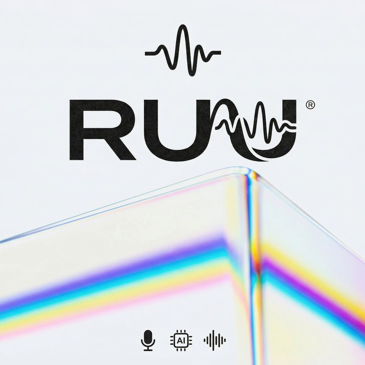 RUU AI